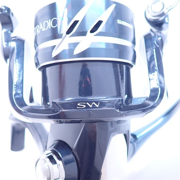 ２４ストラディックＳＷ８０００ＨＧ